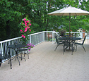 Architects and Specifiers