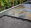 Home Owners, Builders and Property Managers